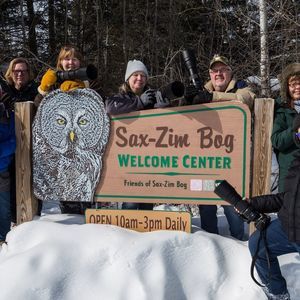 Meet your Posher, Deborah